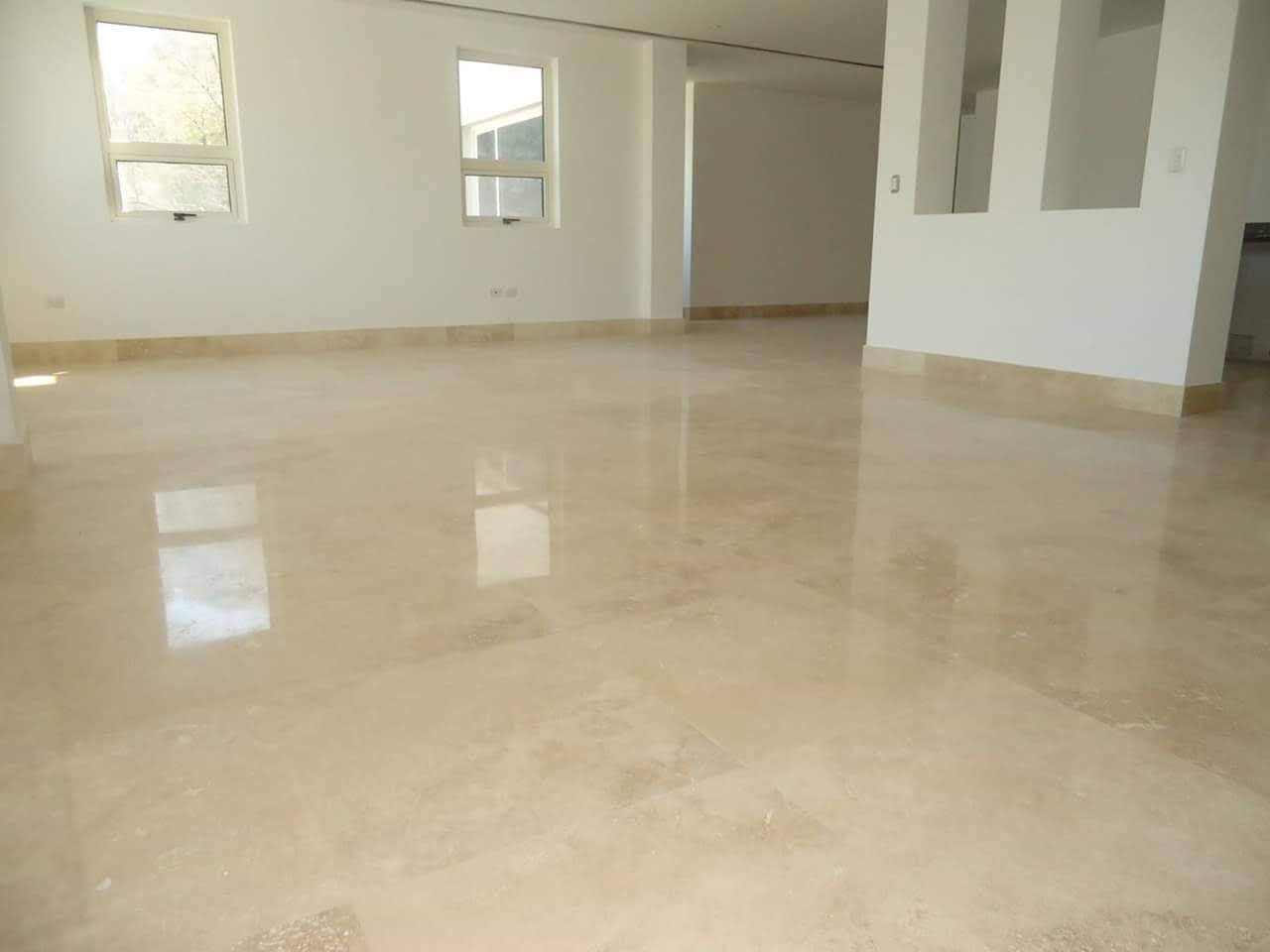 piso-pulido-de-marmol