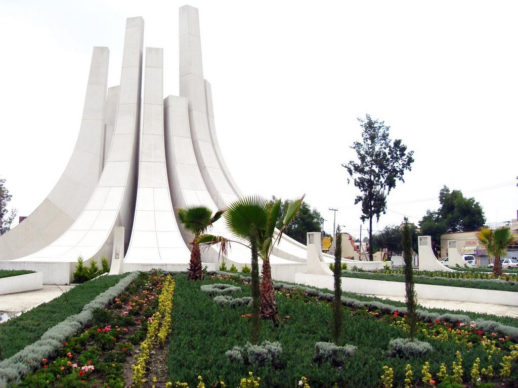 Atizapán