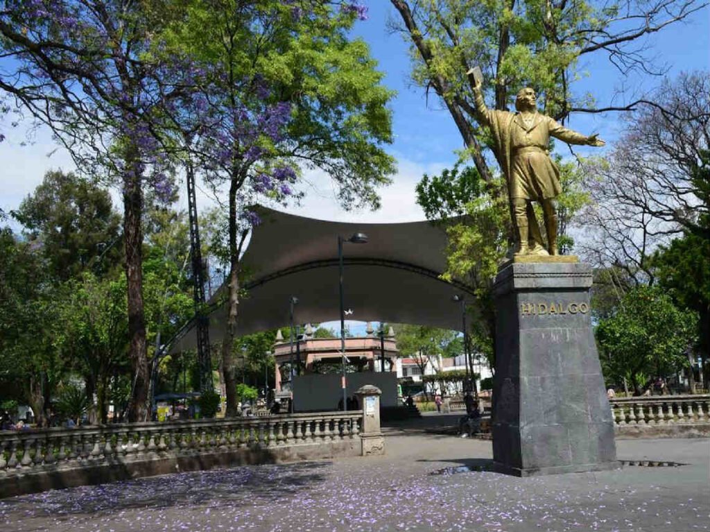 Pulido de Pisos en Azcapotzalco Pulido de Pisos en Azcapotzalco