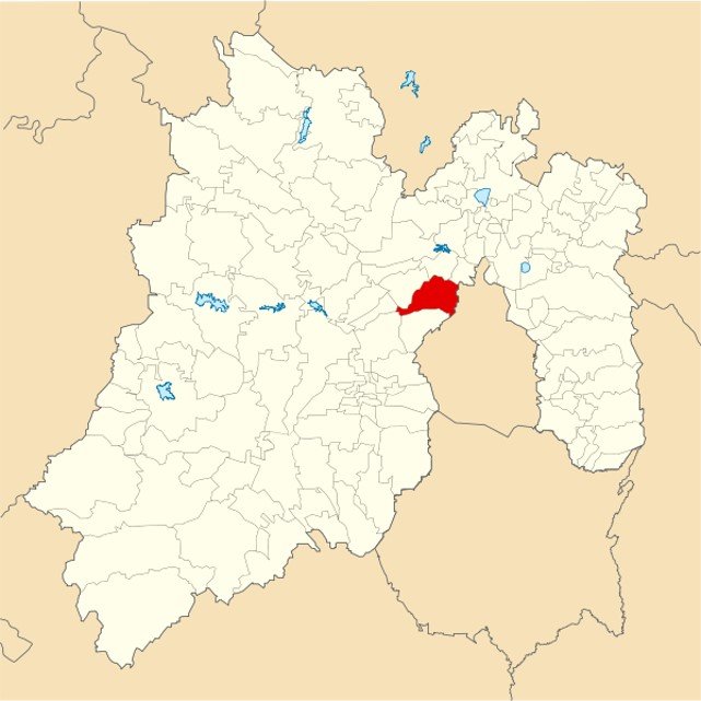 naucalpan