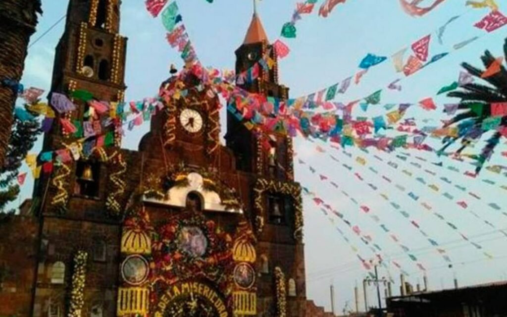 Tláhuac-cdmx