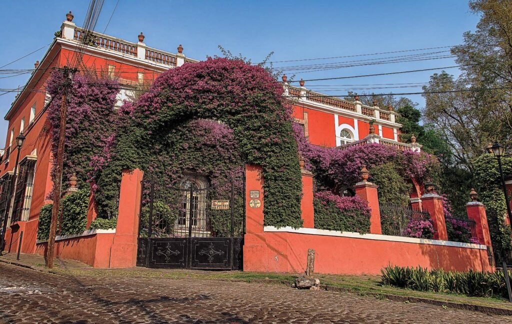 Pulido de Pisos en Álvaro Obregón Pulido de Pisos en Álvaro Obregón