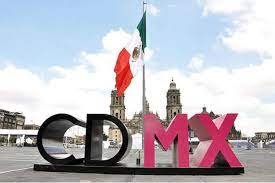 Pulido de Pisos en CDMX Pulido de Pisos en CDMX