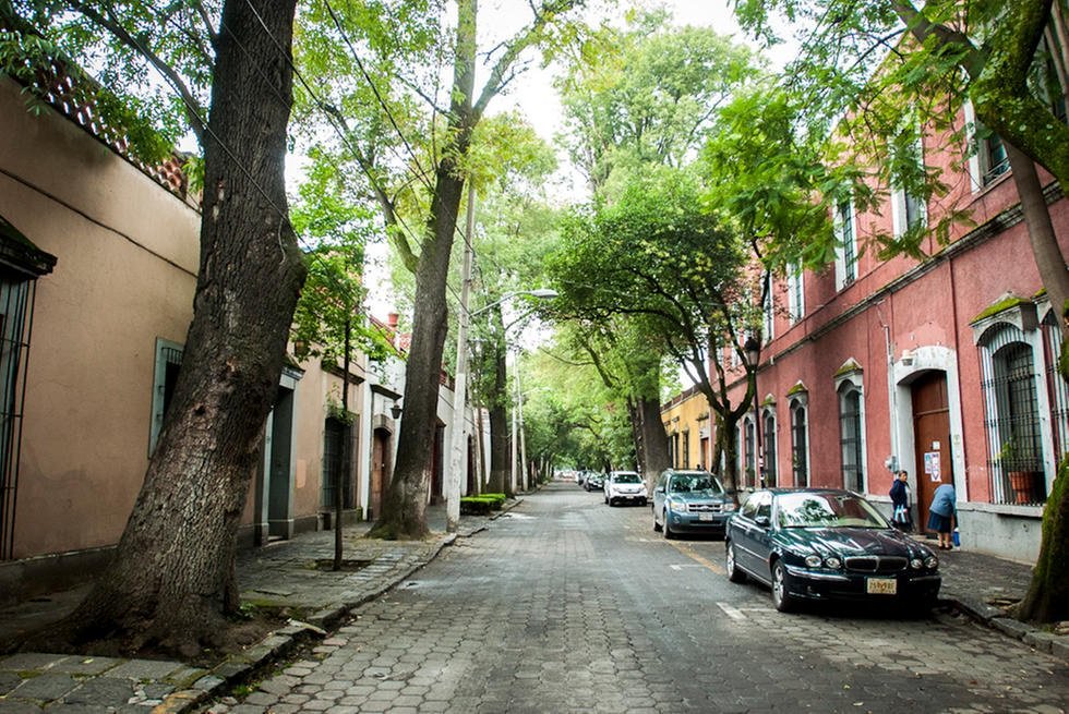 Pulido de Pisos en Coyoacán Pulido de Pisos en Coyoacán