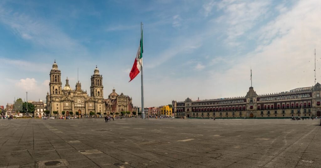 Pulido de Pisos en Cuauhtémoc Pulido de Pisos en Cuauhtémoc