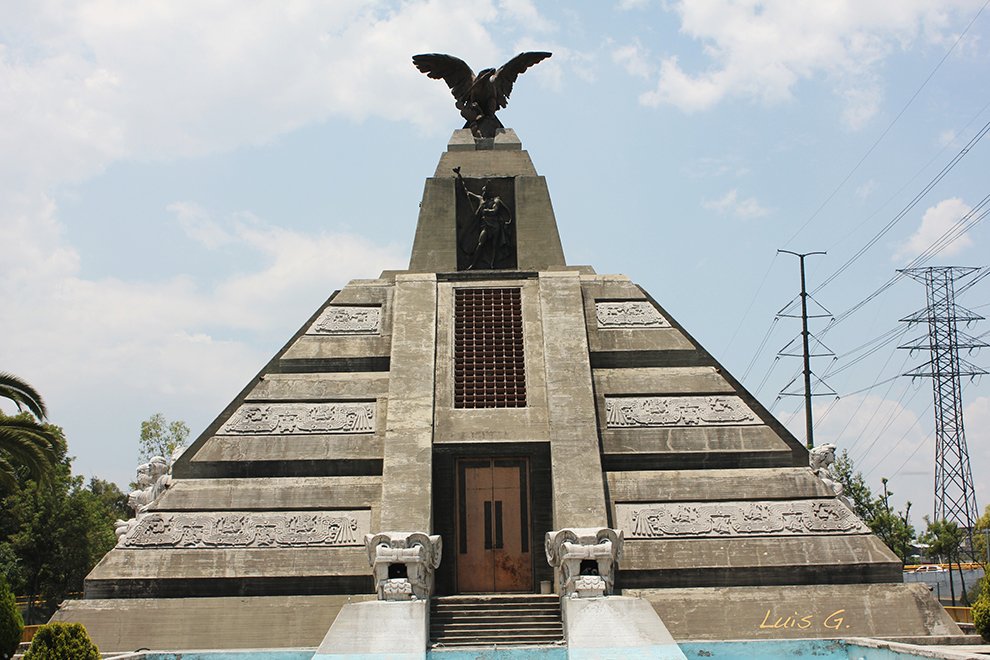 Pulido de Pisos en Gustavo A Madero