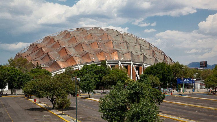 Pulido de Pisos en Iztacalco