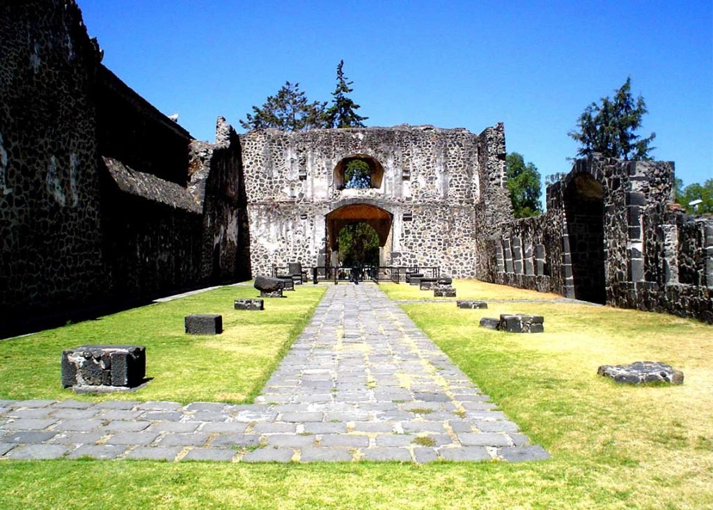 Pulido de Pisos en Iztapalapa Pulido de Pisos en Iztapalapa
