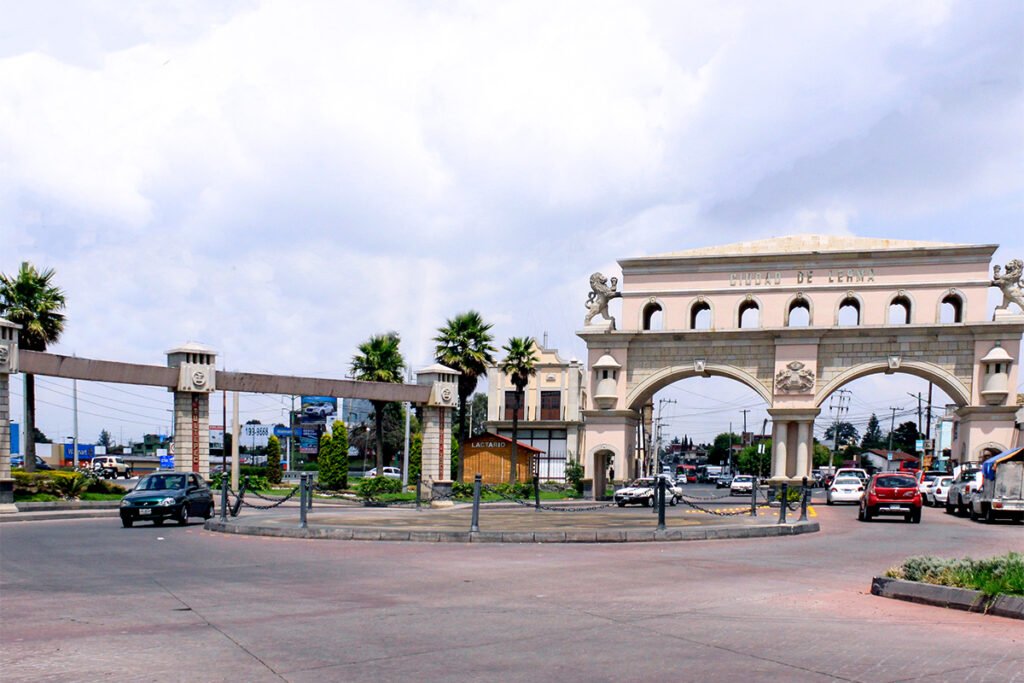 Pulido de Pisos en Lerma Pulido de Pisos en Lerma