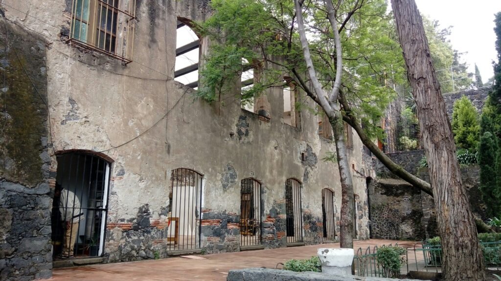 Pulido de Pisos en Magdalena Contreras