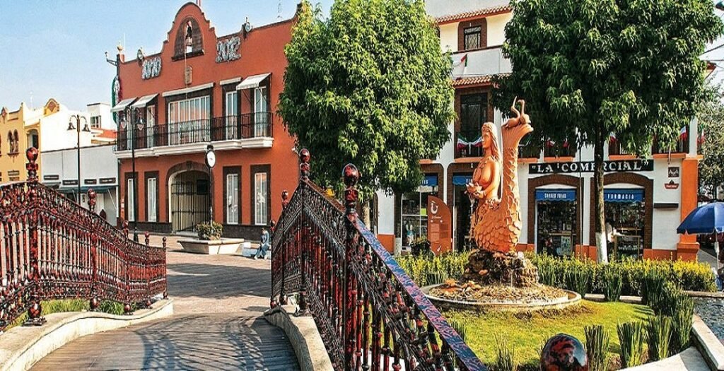 Pulido de Pisos en Metepec Pulido de Pisos en Metepec