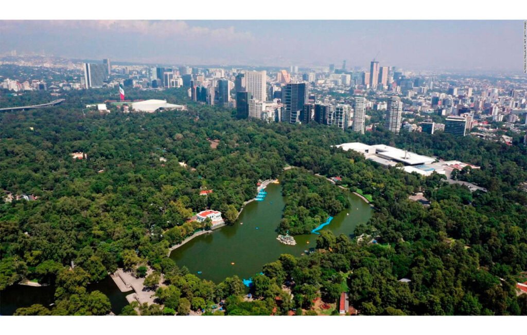 Pulido de Pisos en Miguel Hidalgo Pulido de Pisos en Miguel Hidalgo