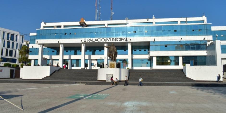 Pulido de Pisos en Naucalpan Pulido de Pisos en Naucalpan