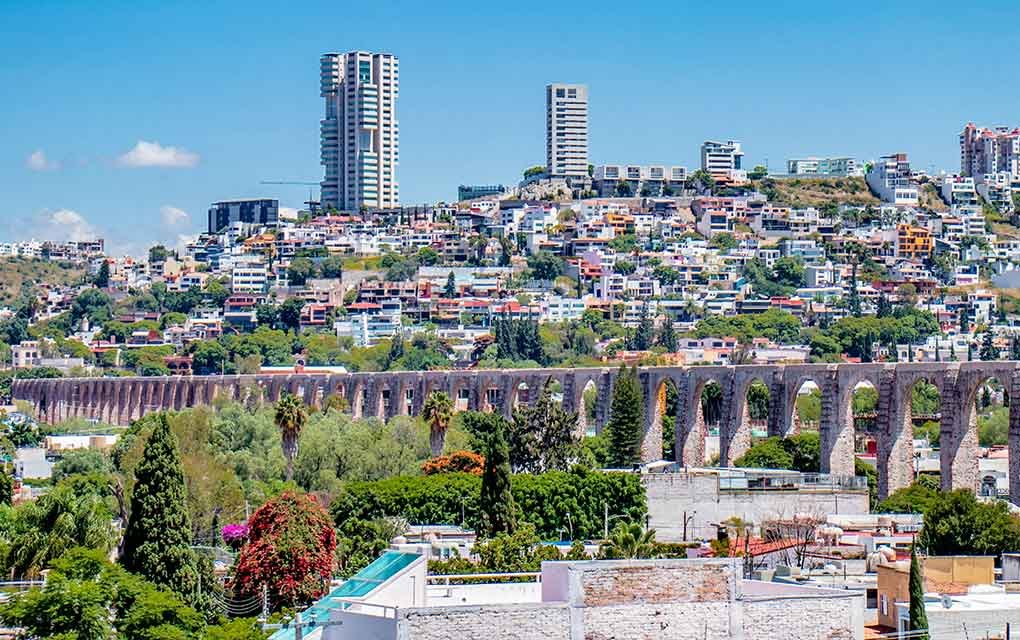 Pulido de Pisos en Querétaro