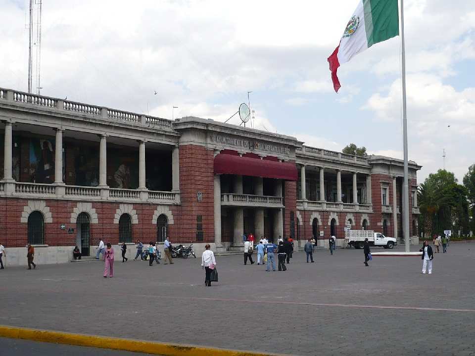 Pulido de Pisos en Tlalnepantla Pulido de Pisos en Tlalnepantla