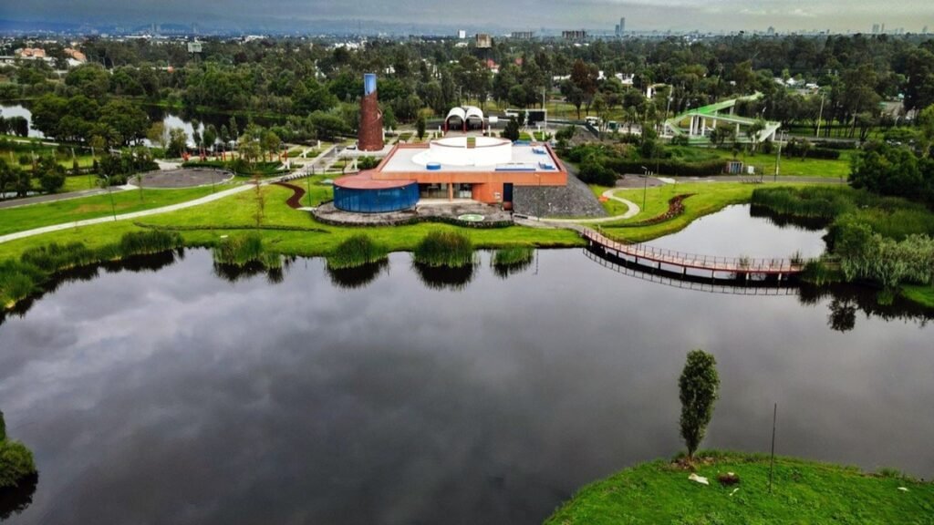 Pulido de Pisos en Xochimilco Pulido de Pisos en Xochimilco